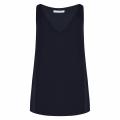 Small Product Preview Image 1